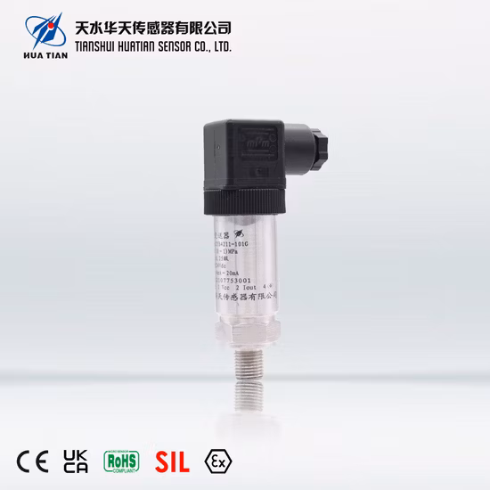 0-1 1-5 3-8 8-26mm GPC Graphite Semi Graphitized Pet Coke Steelmaking Carbon Additive Foundry Metallurgical Met Calcined Petroleum Coke CPC Price