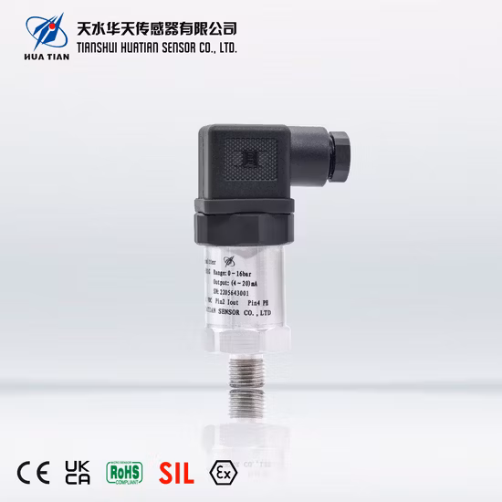 0-1 1-5 3-8 8-26mm GPC Graphite Semi Graphitized Pet Coke Steelmaking Carbon Additive Foundry Metallurgical Met Calcined Petroleum Coke CPC Price